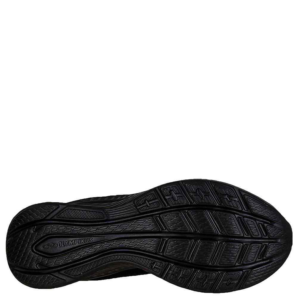 TENIS OLYMPIKUS ATMOS 43286101 image number 4