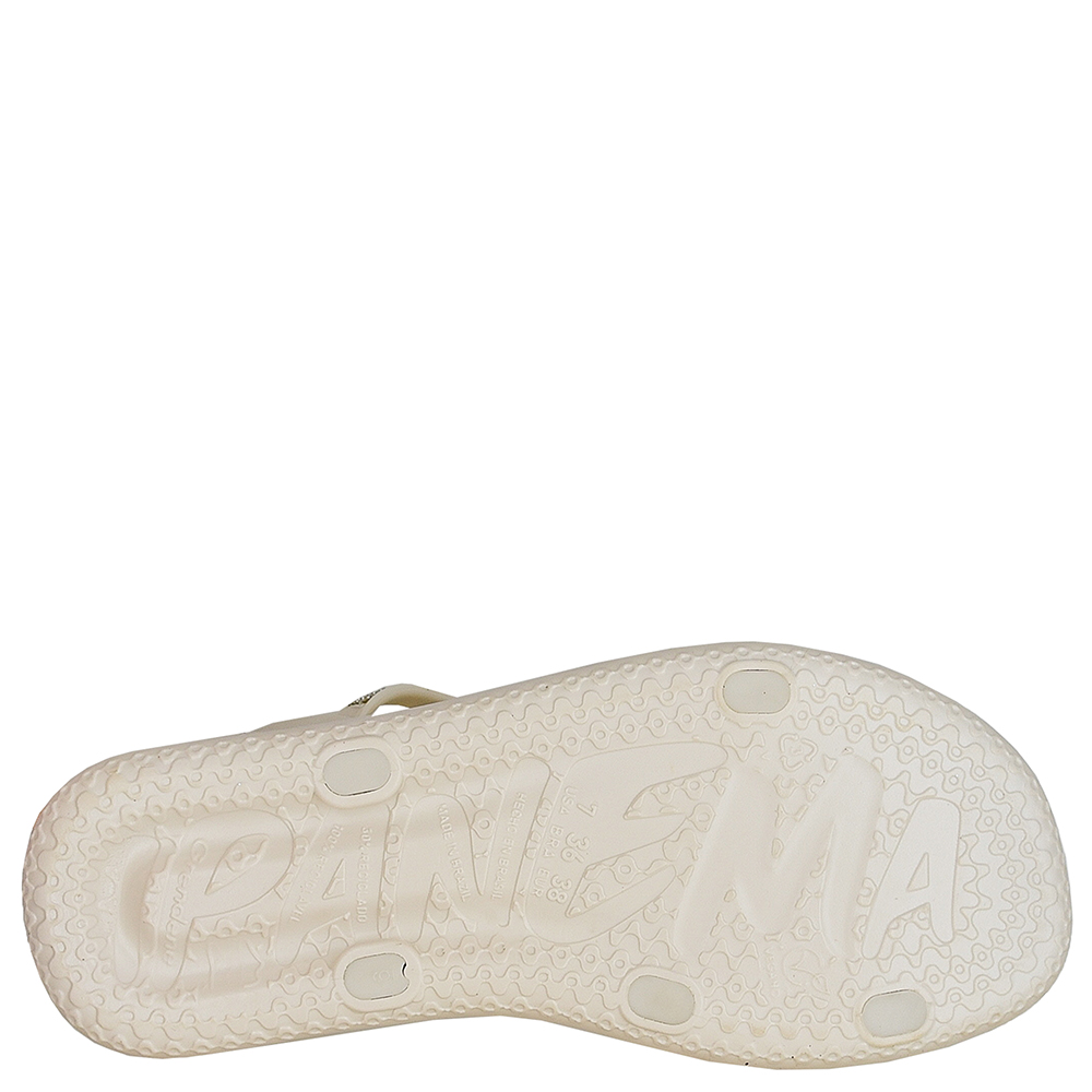 CHINELO IPANEMA CELEBRA PLUS image number 4