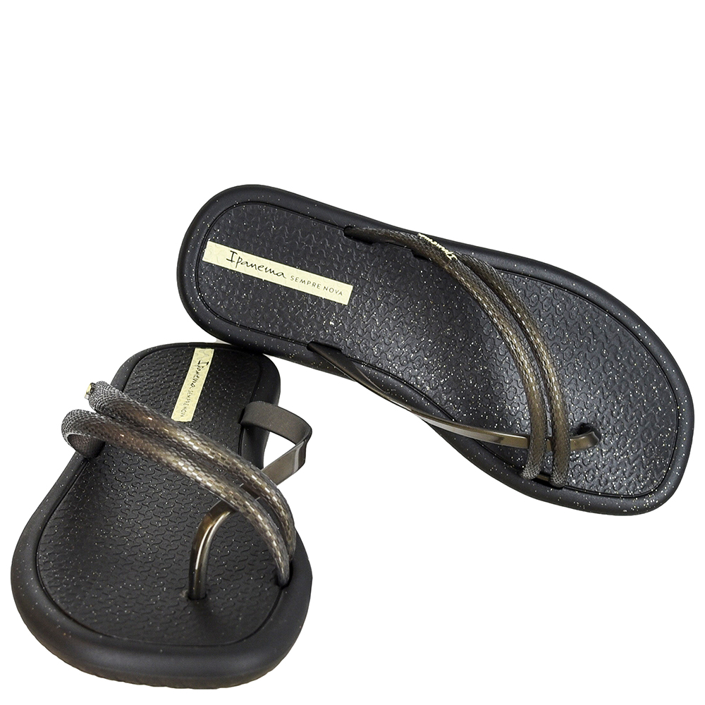 CHINELO IPANEMA MEU SOL image number 4