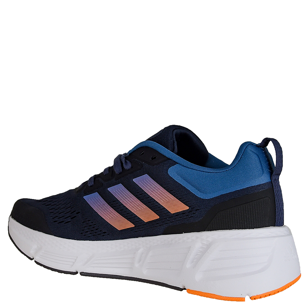 TENIS ADIDAS QUESTAR M 22 image number 3
