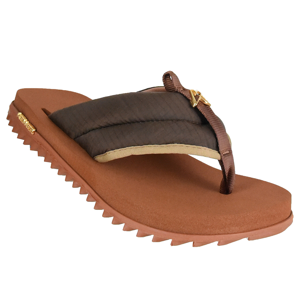 CHINELO KIVAH COMFY KENNER image number 2