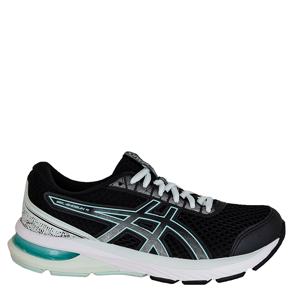 TENIS ASICS GEL SHOGUN 4 image number 0