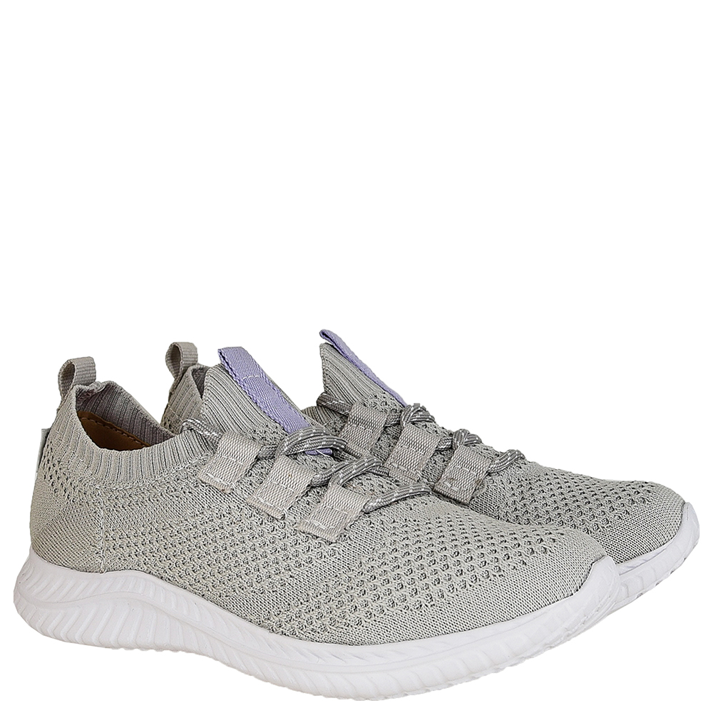 TENIS RUNNING KOLOSH image number 1