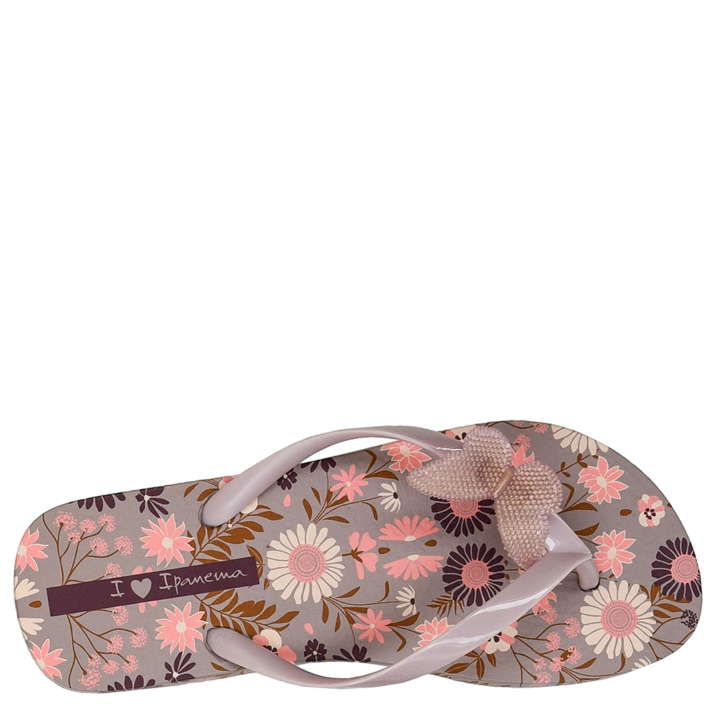 CHINELO IPANEMA BELLE FLORA image number 1