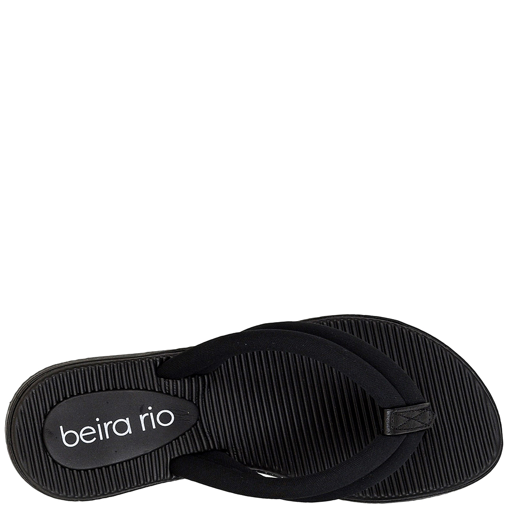 CHINELO TIRA ALCOCHOADA BEIRA RIO image number 1