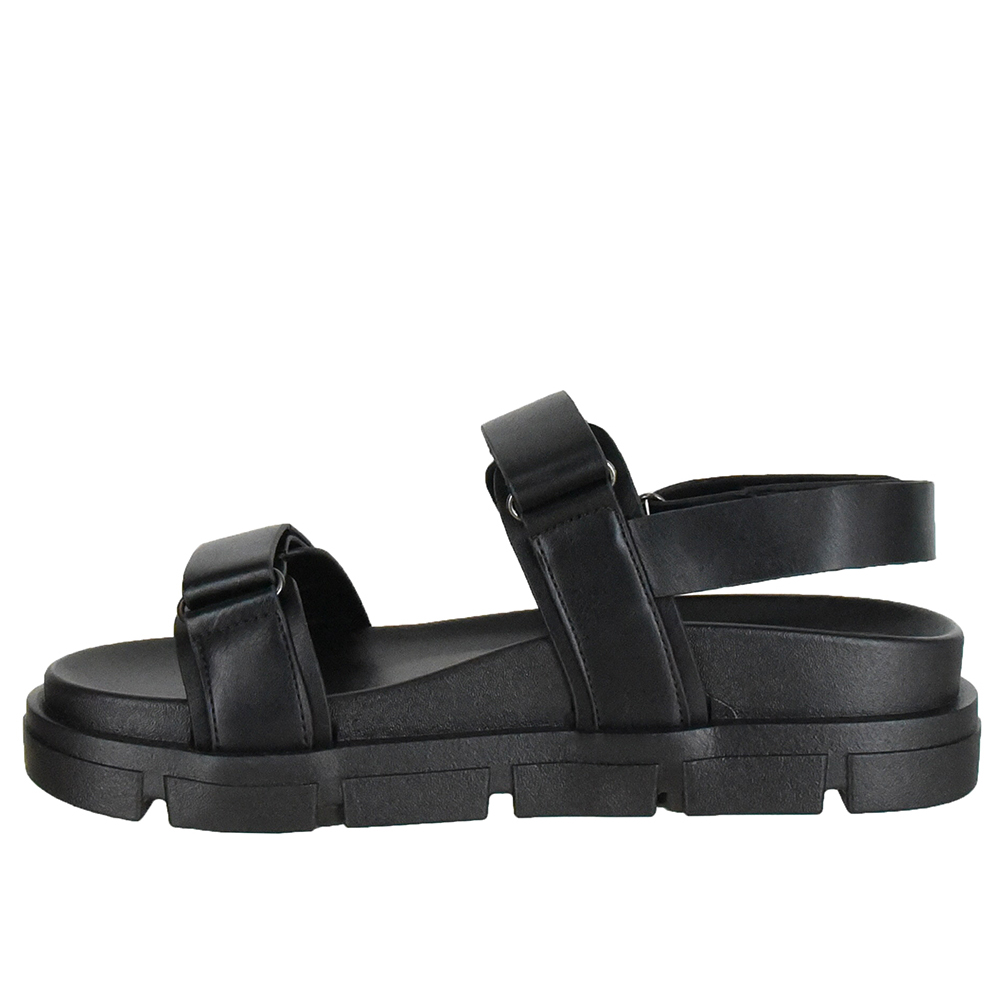 SANDALIA BIRKEN FECHO DI SANTINNI image number 3