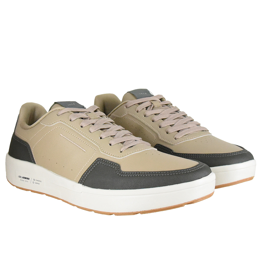 TENIS CASUAL OLYMPIKUS VERSA 43752263 image number 1