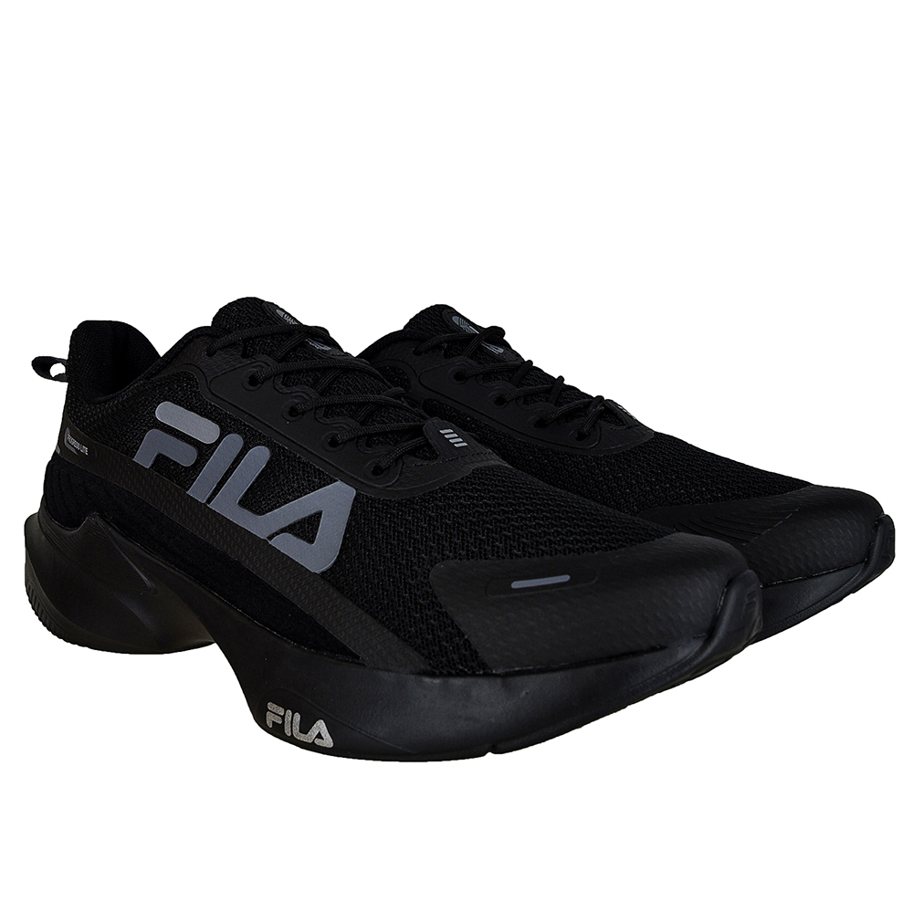 TENIS FILA PROGRESS LITE F01TR00044 image number 1