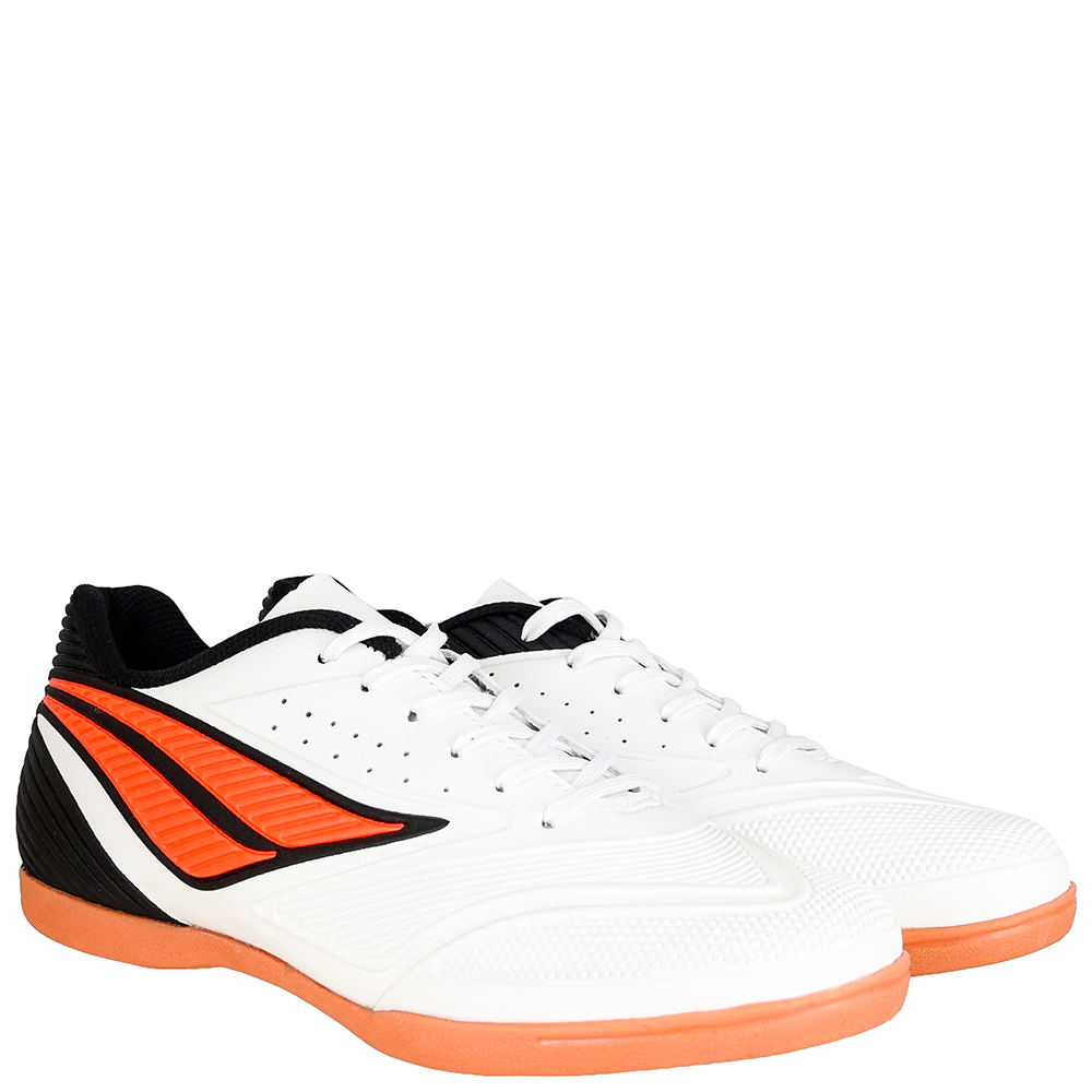 CHUTEIRA FUTSAL GARRA Y-1 124256 PENALTY image number 1