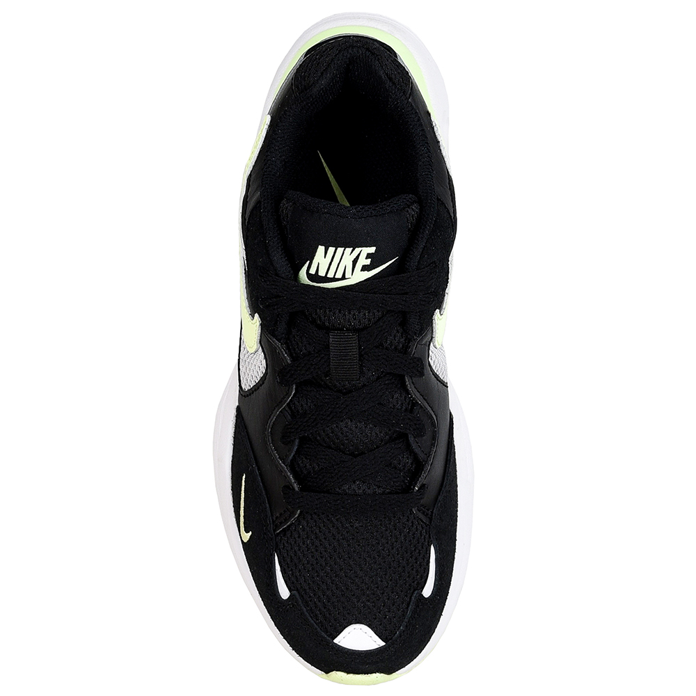 TENIS NIKE AIR MAX FUSION image number 2