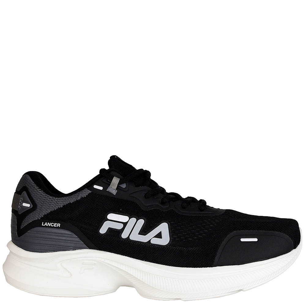 TENIS FILA LANCER image number 0