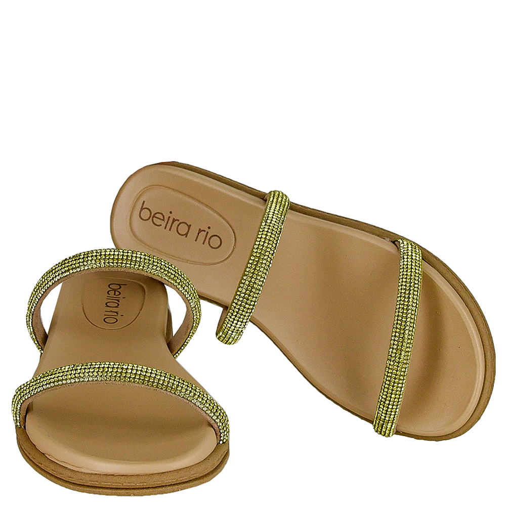 BIRKEN TIRAS STRASS BEIRA RIO image number 4