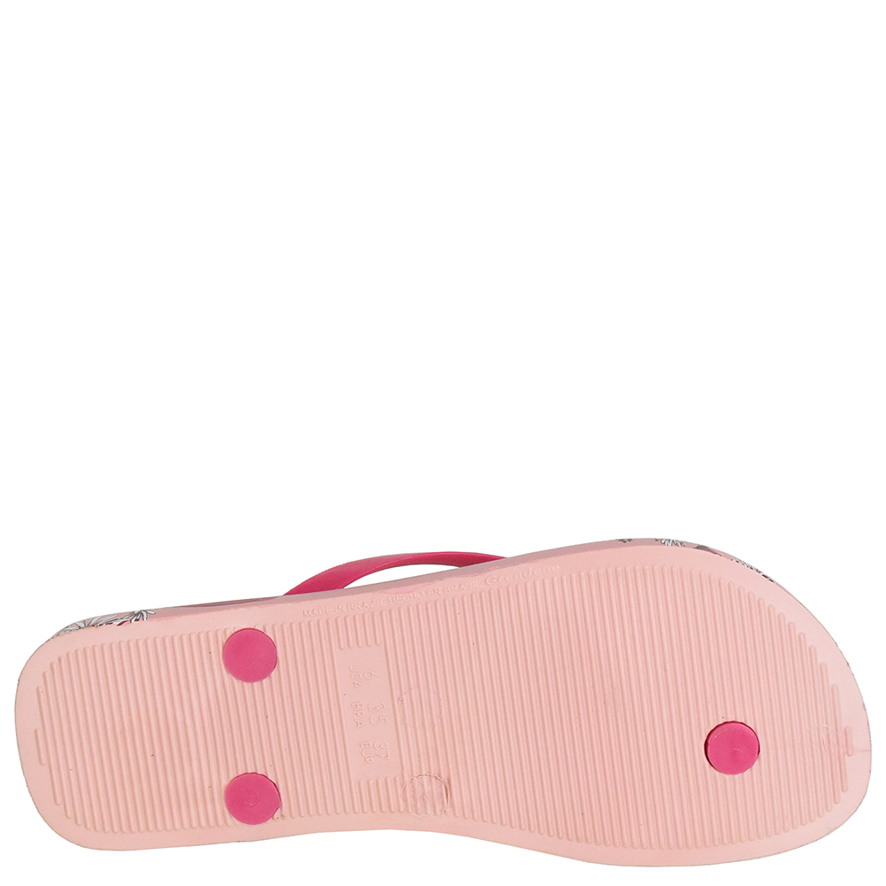 CHINELO IPANEMA MARI BLOOM image number 3
