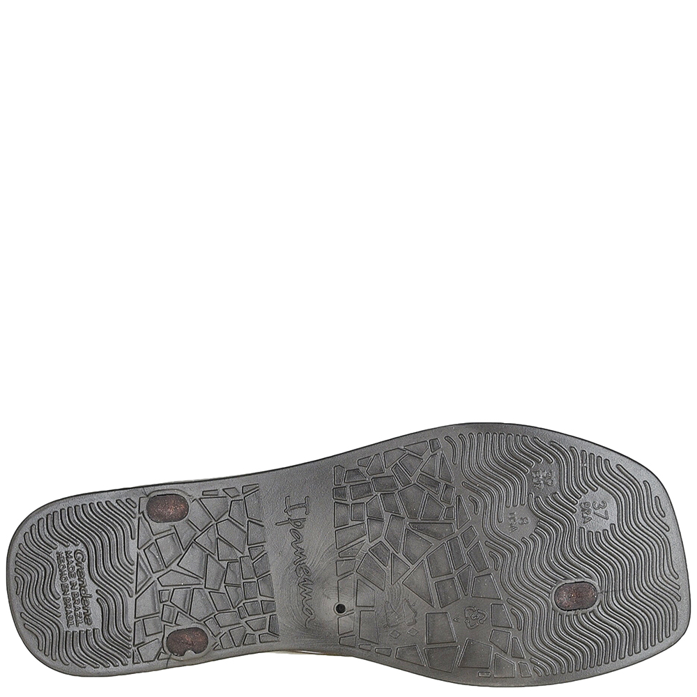 CHINELO IPANEMA EDGE image number 3