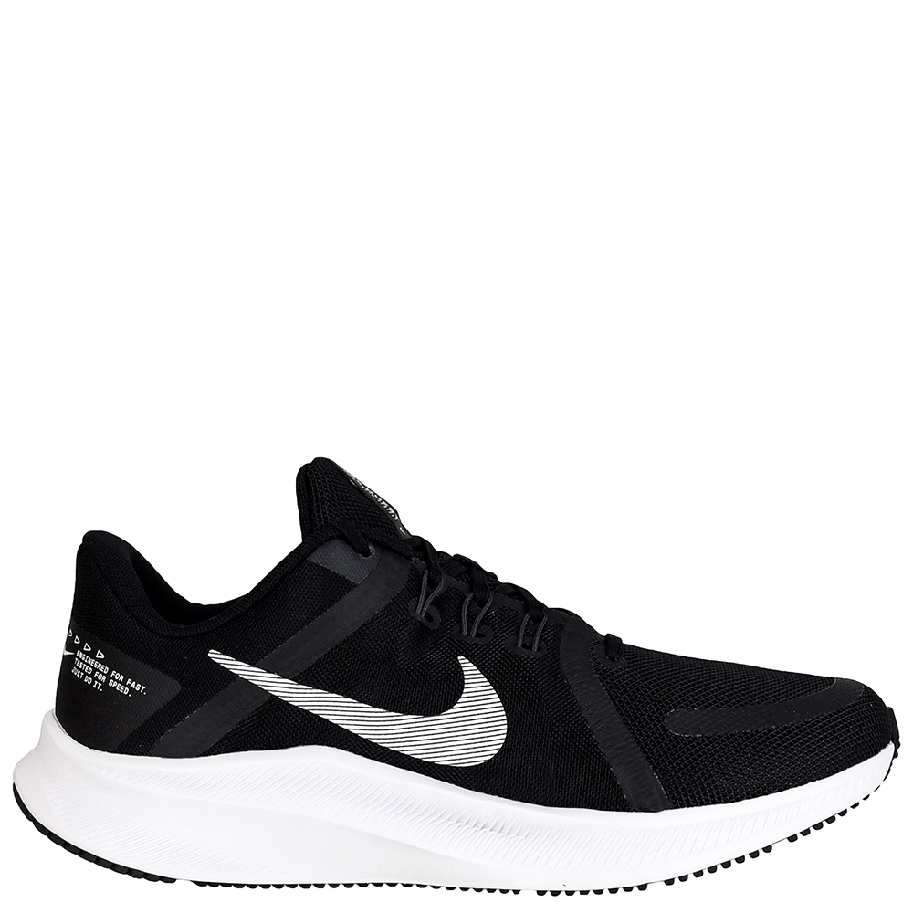 TENIS NIKE QUEST 4 image number 0