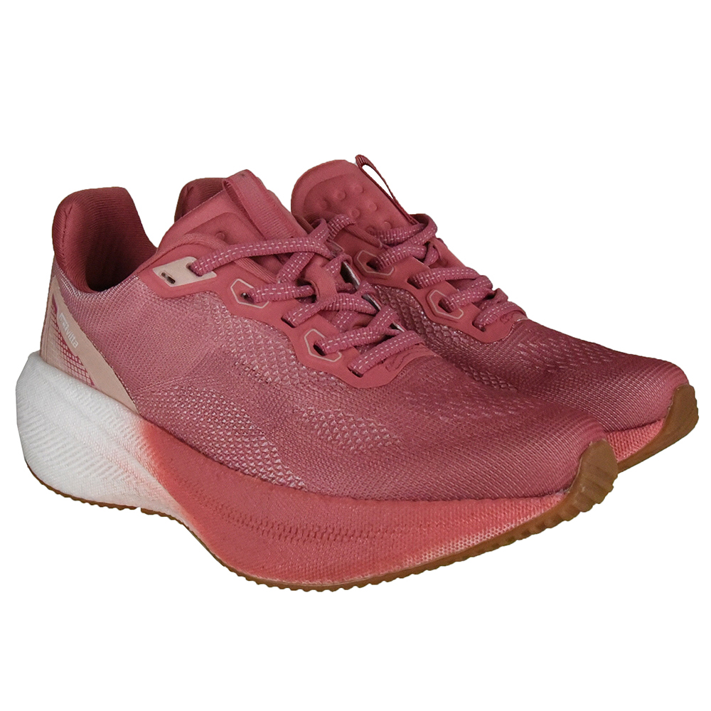 TENIS ACTVITTA 4849.403.30401 image number 1