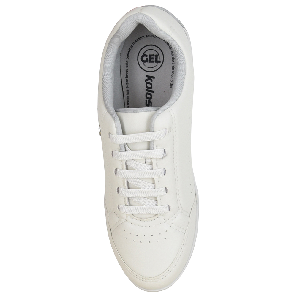 TENIS ONDA KOLOSH image number 2