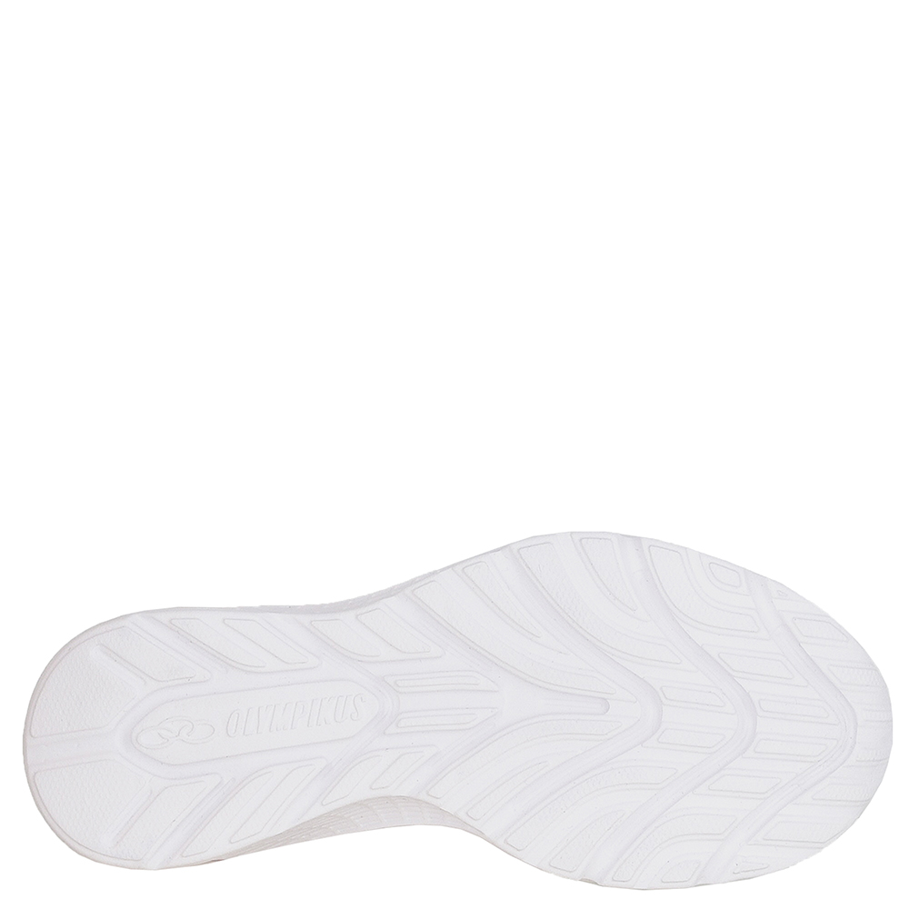 TENIS OLYMPIKUS DELTA image number 4