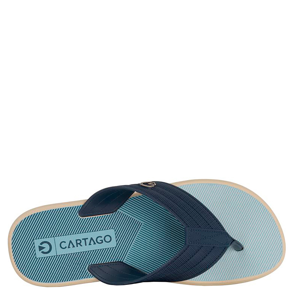 CHINELO MONTREAL DEDO CARTAGO 11729 image number 1