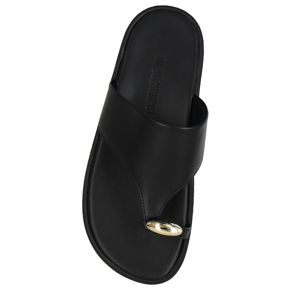 TAMANCO FLATFORM ENFEITE DI SANTINNI image number 2