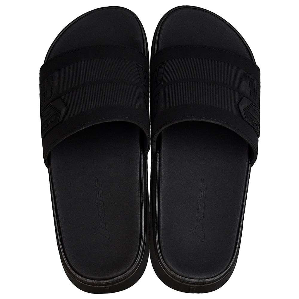 CHINELO NX PLUS SLIDE RIDER image number 0