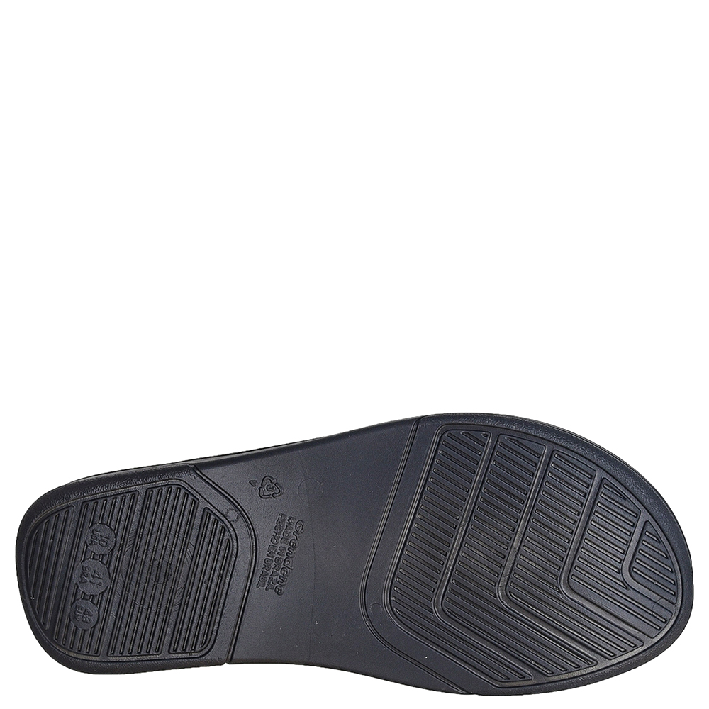 CHINELO LYON III DEDO CARTAGO 12399 image number 3