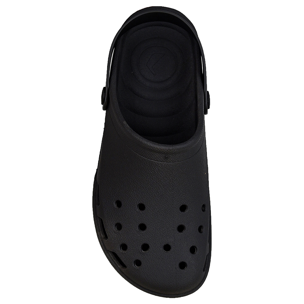 CHINELO FIT BABUCH RIDER 12264 image number 2