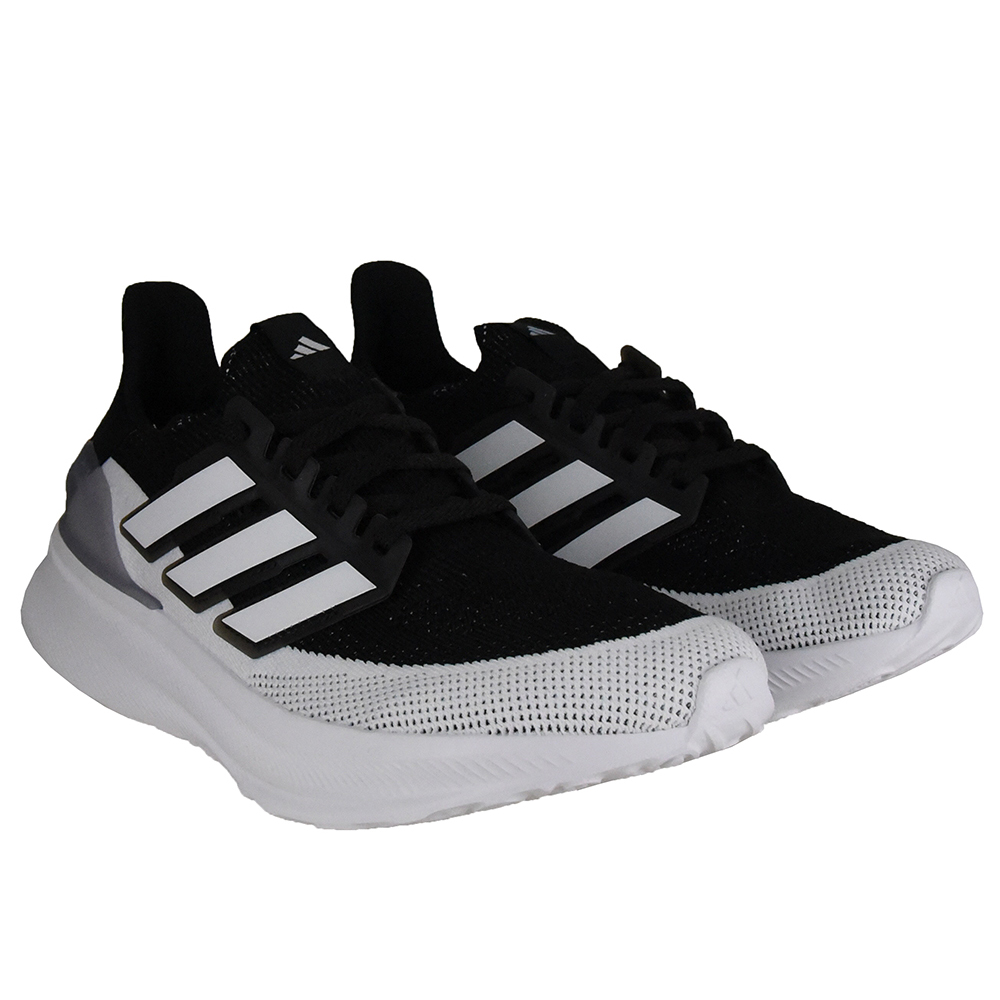 TENIS ADIDAS ACELERA 2 image number 1