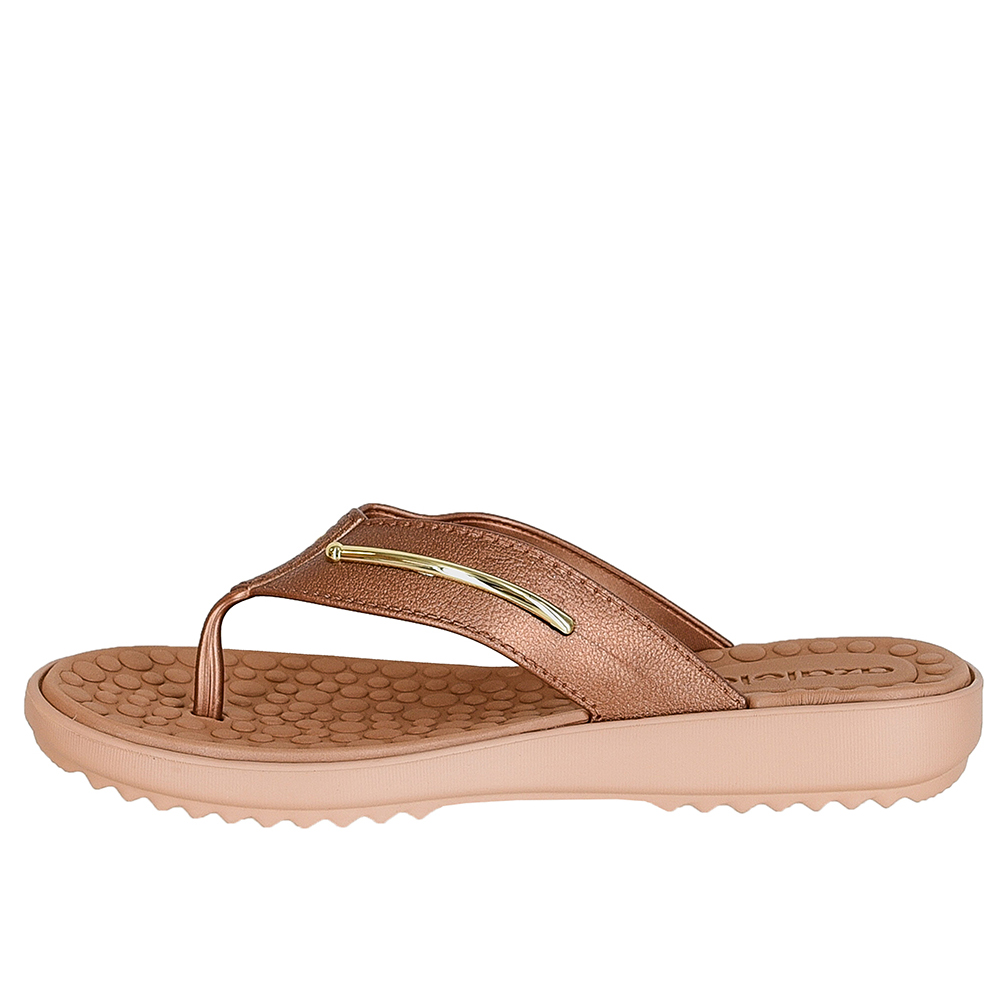 SANDALIA AZALEIA TAINA image number 3