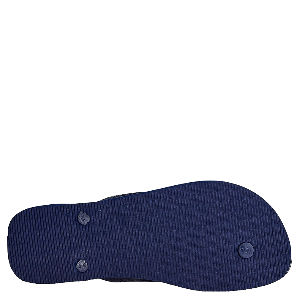 CHINELO BRASIL HAVAIANAS image number 3