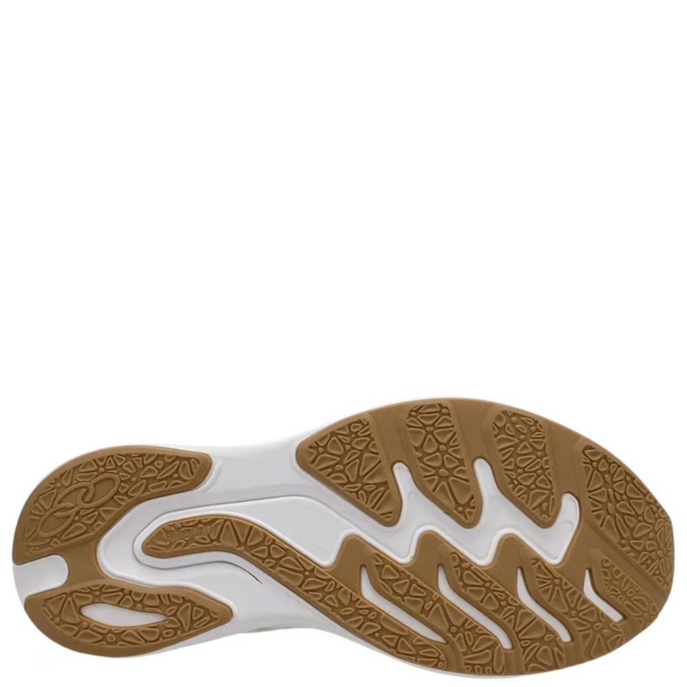 TENIS OLYMPIKUS CORRE MAX 43758365 image number 3