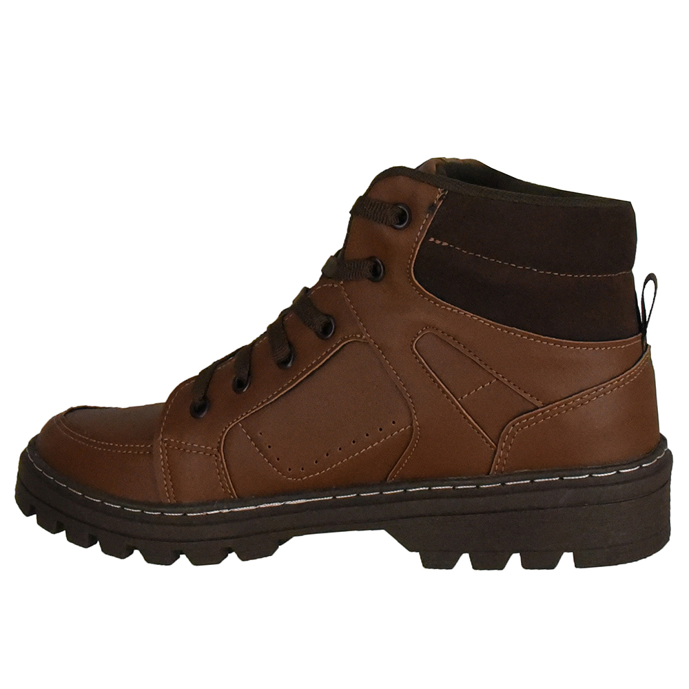 BOTA DI SANTINNI image number 3