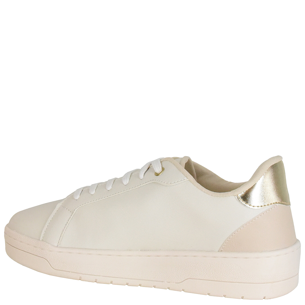 TENIS DETALHE TRASEIRO DI SANTINNI image number 3