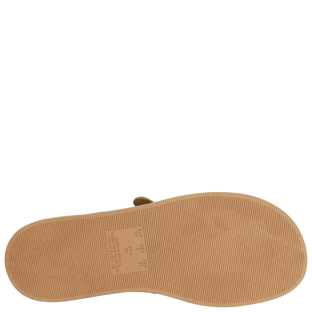 TAMANCO FLATFORM ENFEITES DI SANTINNI image number 4