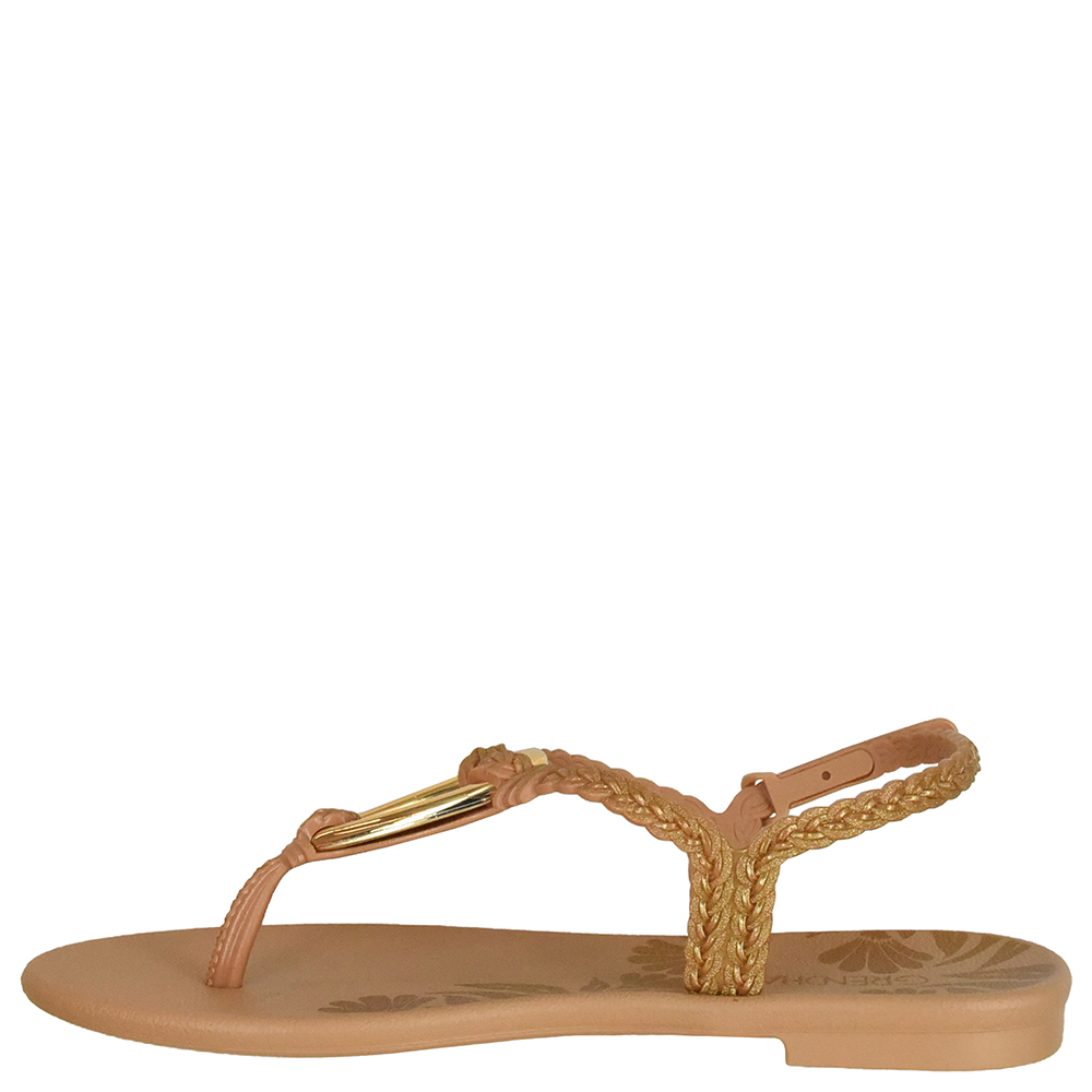 SANDALIA GRENDHA SUBLIME image number 3