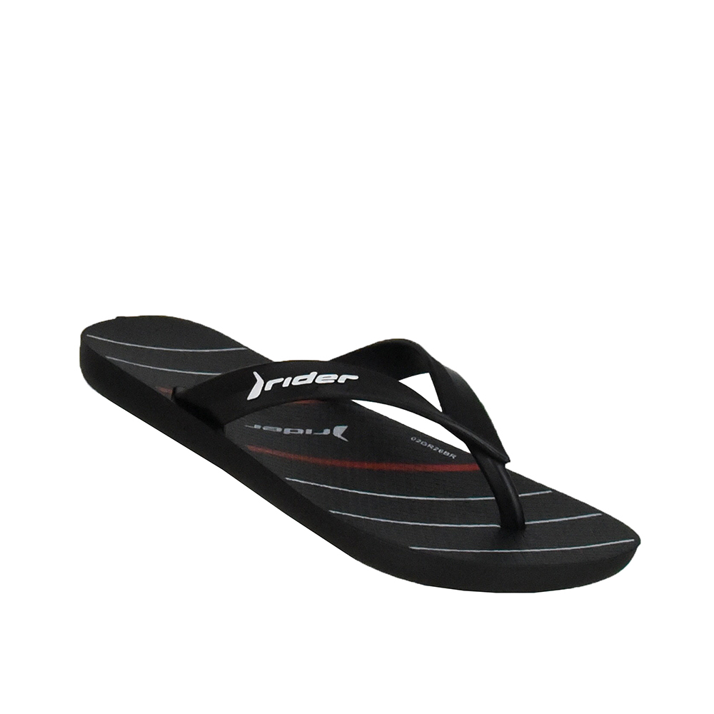 CHINELO INFANTIL RIDER image number 2