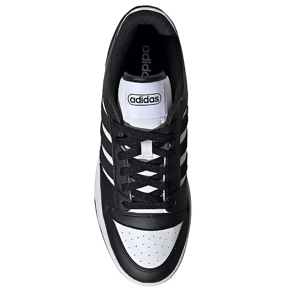 TENIS ADIDAS TURNAROUND image number 2
