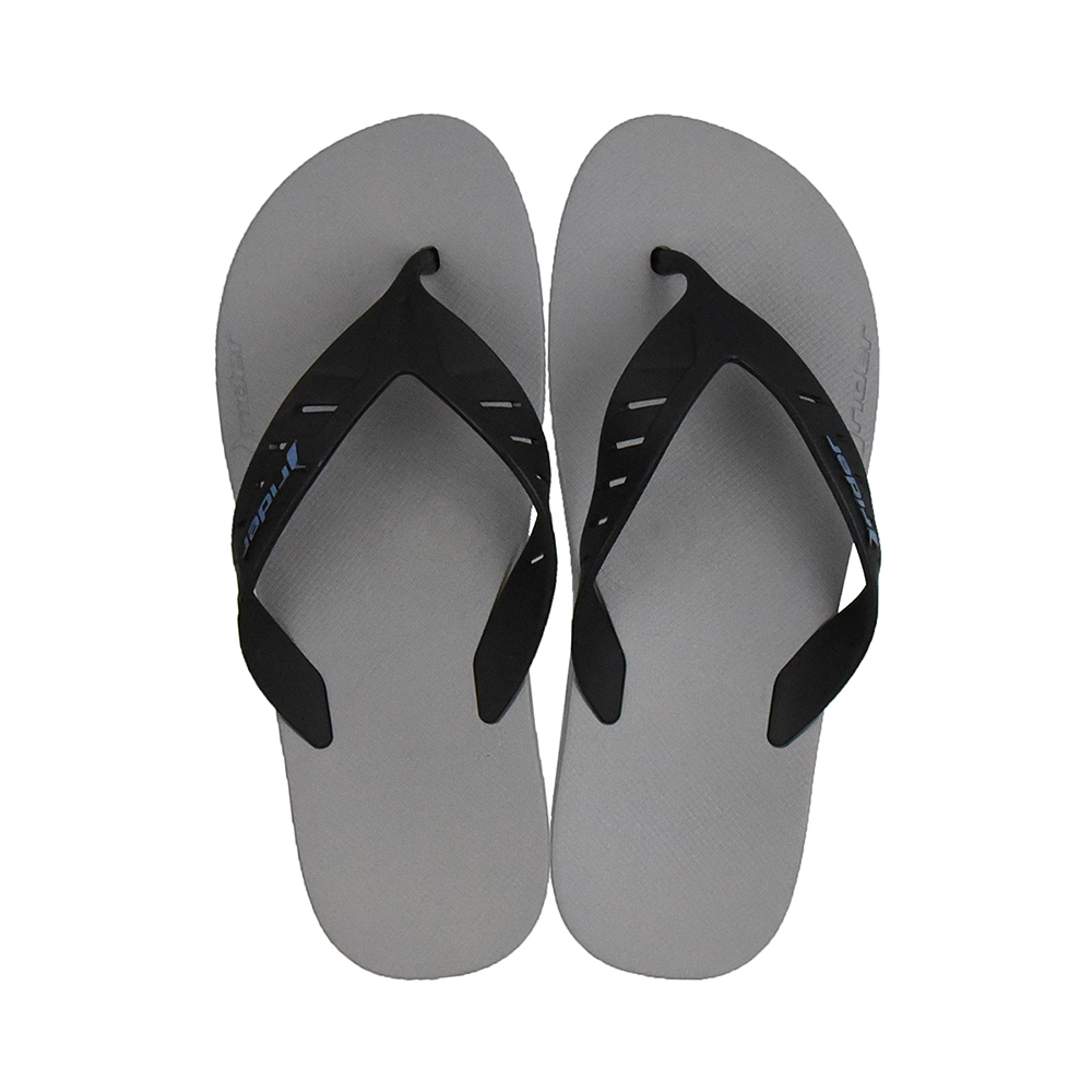 CHINELO CORE UP DEDO RIDER image number 0