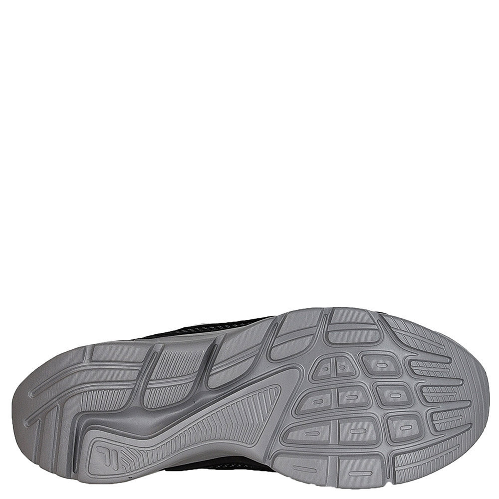 TENIS FILA PERFECT FIT image number 4