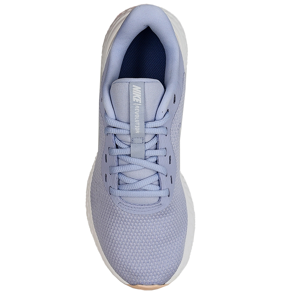 TENIS NIKE REVOLUTION 5 image number 2