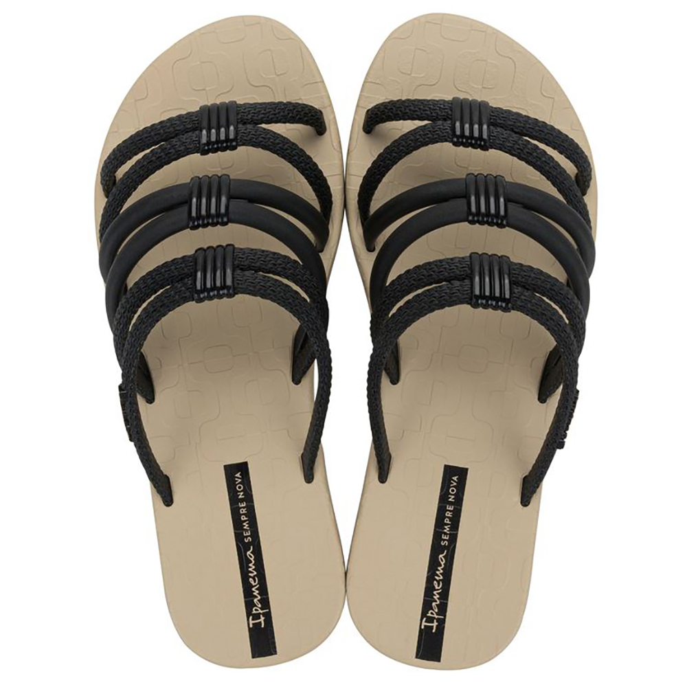 CHINELO IPANEMA DIVERSA SLIDE image number 0