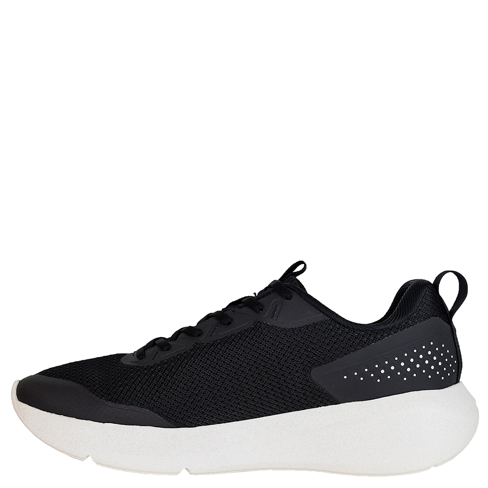 TENIS RUNNING MASC HIGH UNDER ARMOUR image number 3