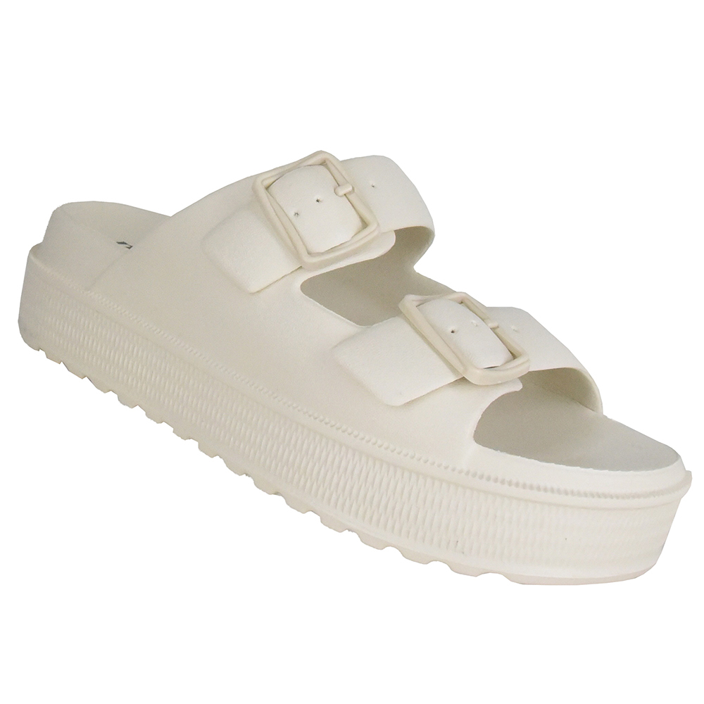 BIRKEN PLATAFORMA MOLECA image number 2