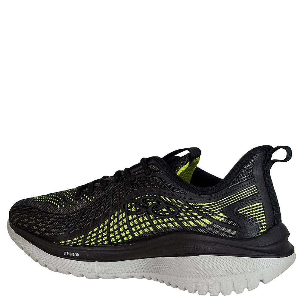 TENIS OLYMPIKUS INDICO image number 3