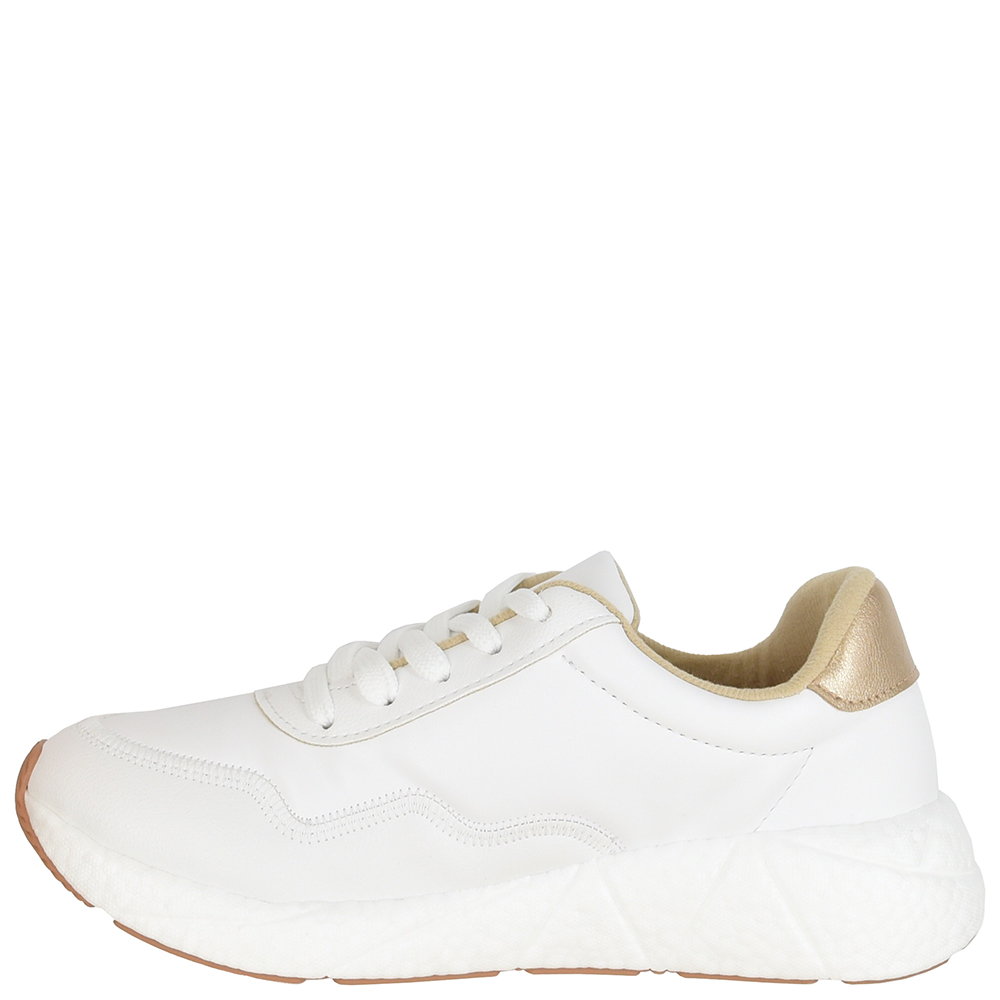 TENIS JOGGING MODARE image number 3
