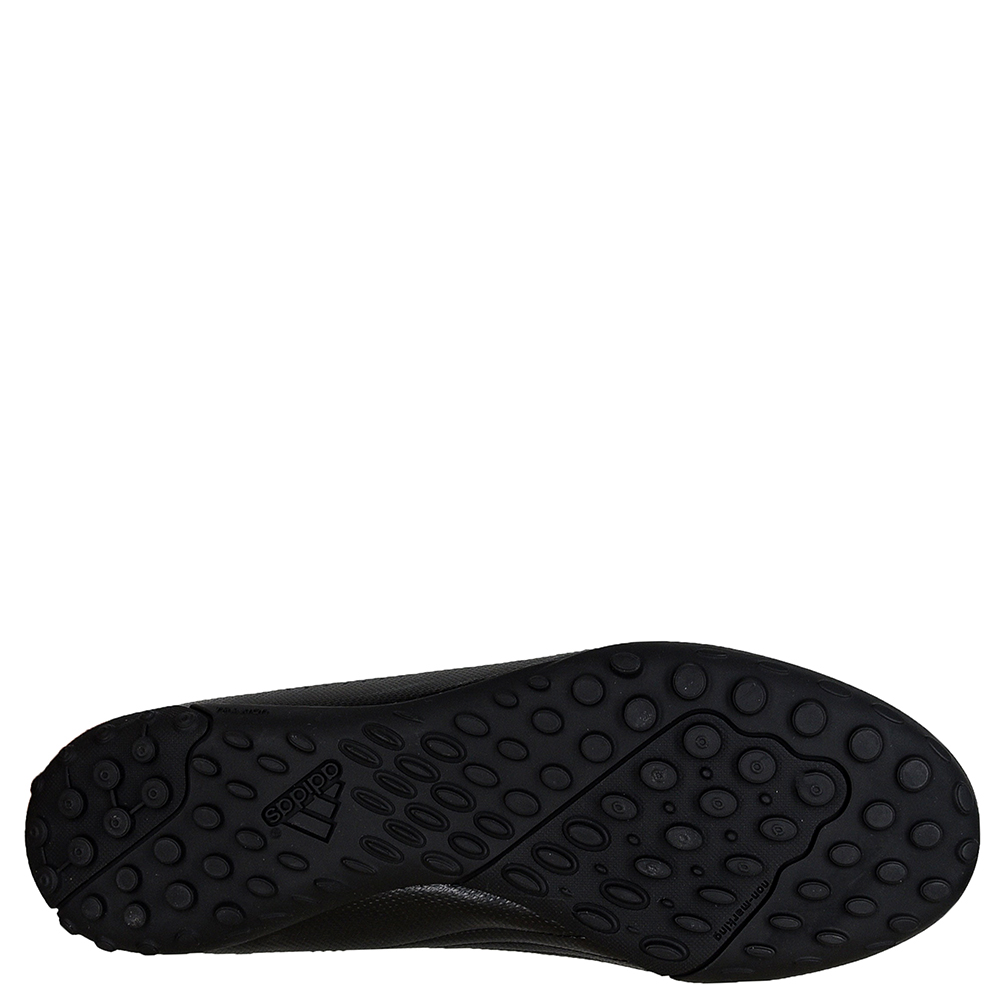 CHUTEIRA ADIDAS DEPORTIVO II SOCIETY image number 4