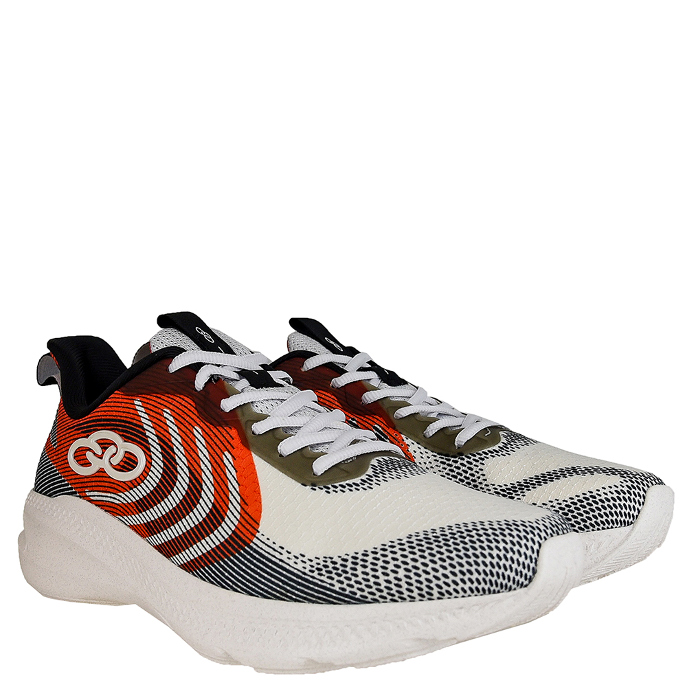 TENIS OLYMPIKUS URANO image number 1