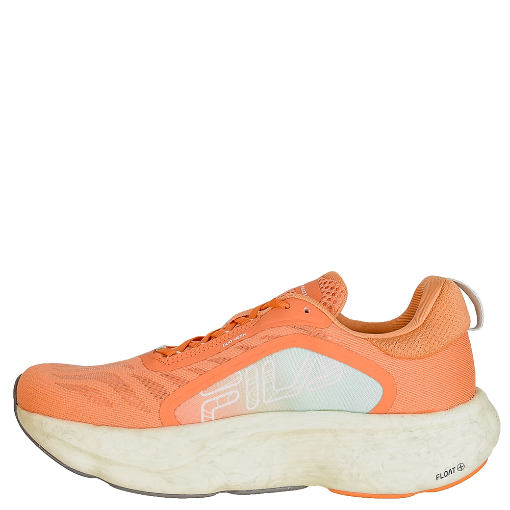 TENIS FILA FLOAT MAXXI 2 F01R00117 image number 3