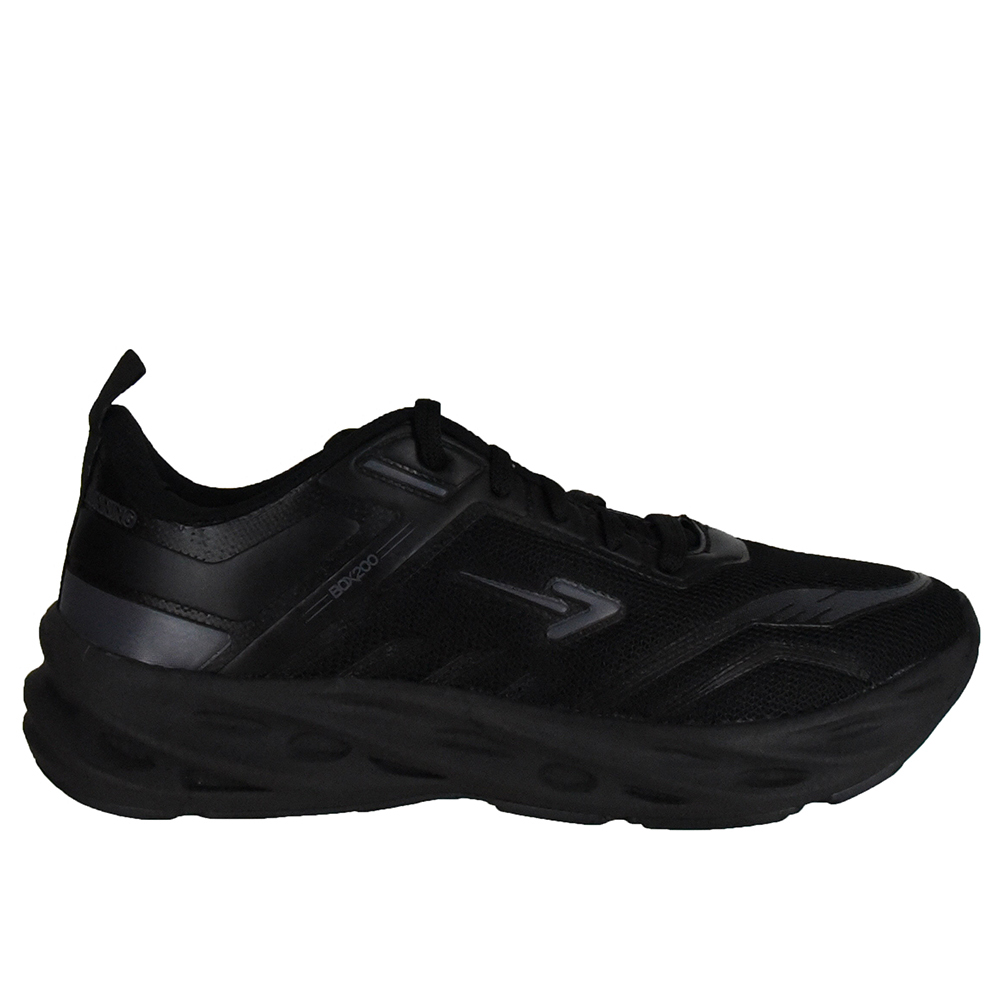 TENIS BOX 200 BX2625 image number 0