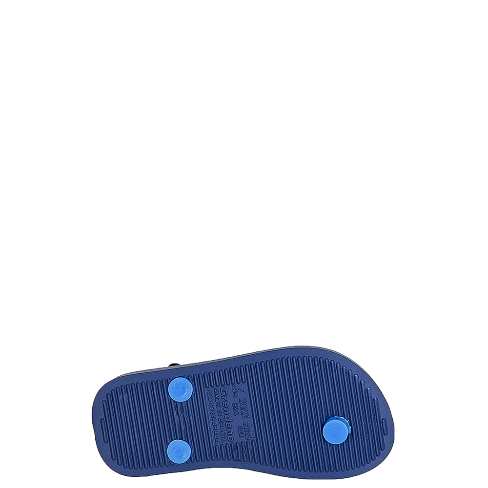 CHINELO BEBE POLLY E MAX STEEL 26349 image number 3
